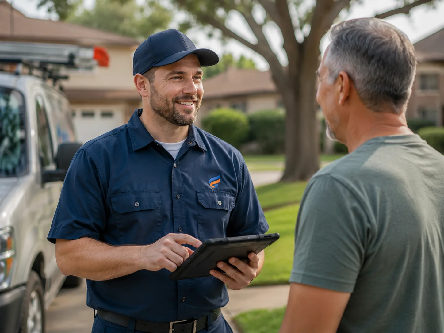 Emergency Plumber Near Me Marilla, NY FAQs